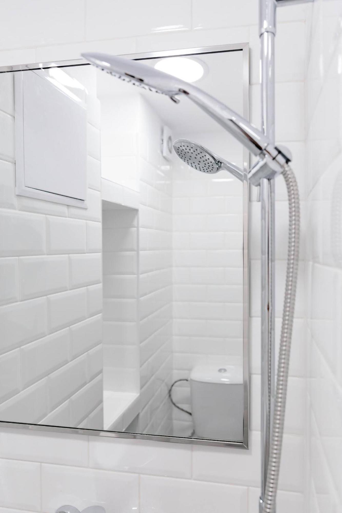 Vinyl Studio Apartment Sofia Exteriör bild